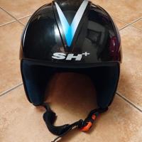 Casco da sci