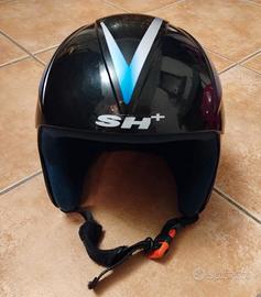 Casco da sci