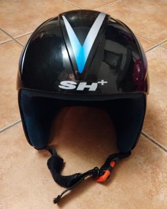 Casco da sci