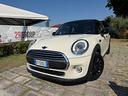 mini-1-5-one-diesel-95cv-5-porte-2015-unipro-