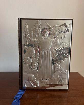 I fioretti di San Francesco