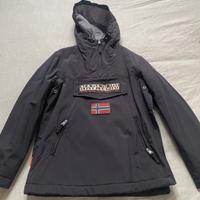 Giubotto donna Napapijri