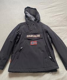 Giubotto donna Napapijri