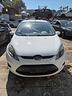 ricambi-ford-fiesta-2012-1-2-benzina