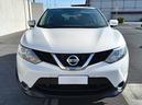 nissan-qashqai-1-5-dci-acenta