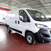 FIAT Ducato 30q 2.3 MJT 120CV PC-TN Furgone