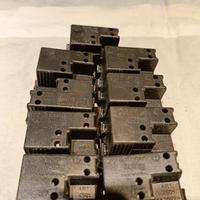 interruttore BTICINO living classic