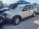 ricambi-usati-land-rover-discovery-iii-2-7-td-del-