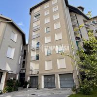 Ampio Bilocale - Turati!