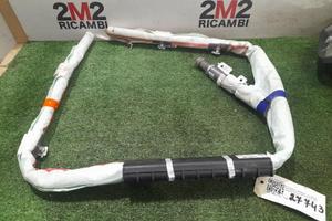 AIRBAG A TENDINA LATERALE PASSEGGERO HYUNDAI Tucso