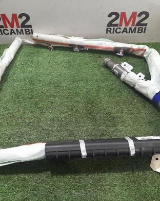 AIRBAG A TENDINA LATERALE PASSEGGERO HYUNDAI Tucso