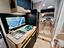 Immagine 11