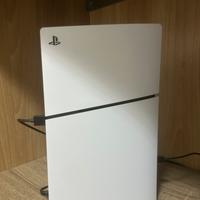 ps5 slim