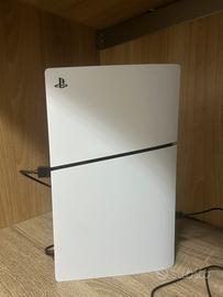 ps5 slim