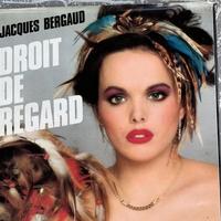 Libro DROIT DE REGARD