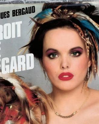 Libro DROIT DE REGARD
