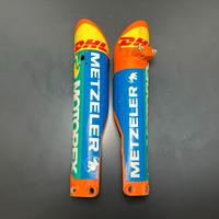 PARASTELI Ktm Sx Sxf 125 250 2016 Fork Protection