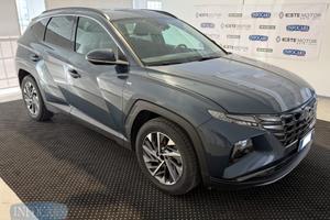 HYUNDAI Tucson 1.6 CRDI 136 CV XLine - PROMO