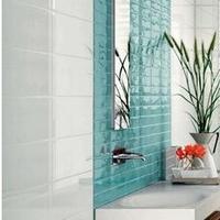 Piastrella 20X60 Abita Vari Colori Sant'Agostino