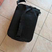 Drone professionale potensic