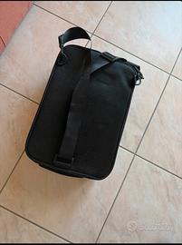 Drone professionale potensic