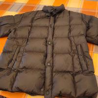 Piumino Marina Yachting taglia 54