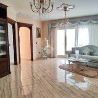 3 LOCALI A MELITO DI NAPOLI