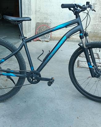 Bici ragazzo