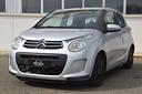 citroen-c1-2-serie-c1-vti-68-5-porte-feel