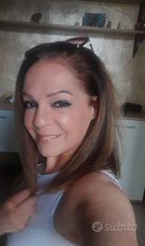 Cameriera ai piani o colazioni