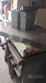 cappa per cucina