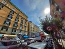 3-locali-a-napoli