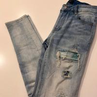 Jeans amiri