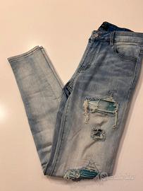 Jeans amiri