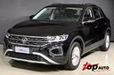 volkswagen-t-roc-t-roc-1-5-tsi-150-cv-life-dsg-led