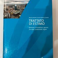 Trattato di Estimo