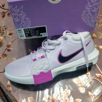 Scarpe da basket