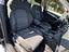 Immagine 7