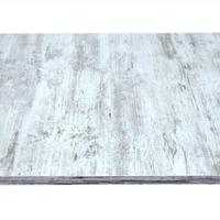 piano tavolo  per ristoranti