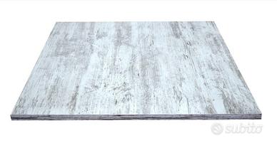 piano tavolo  per ristoranti