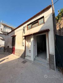 Appartamento di 80 m² con 3 locali a Saviano