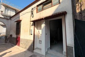 Appartamento di 80 m² con 3 locali a Saviano