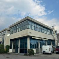 Ufficio Romano d'Ezzelino [Cod. rif 3158096ACU]