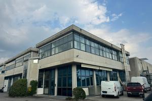 Ufficio Romano d'Ezzelino [Cod. rif 3158096ACU]