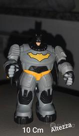 Giocattolo Batman 