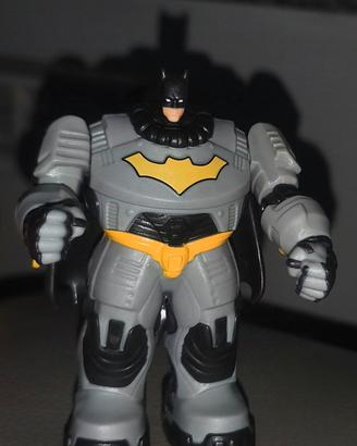 Giocattolo Batman 