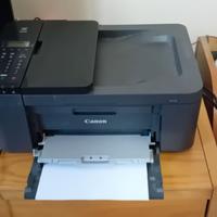 CANON PIXMA TR4700