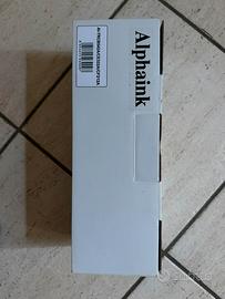 Toner stampante