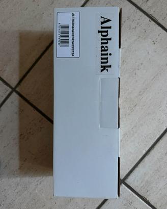 Toner stampante