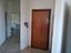 Immagine 15